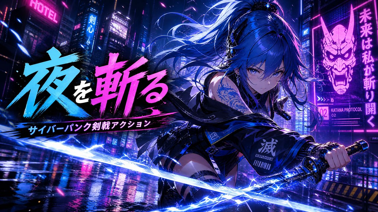 51视频