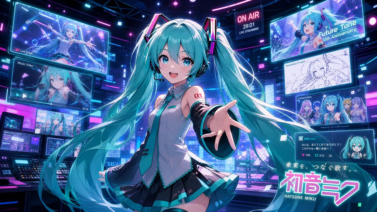 51视频